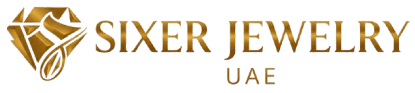 Sixer Jewelry