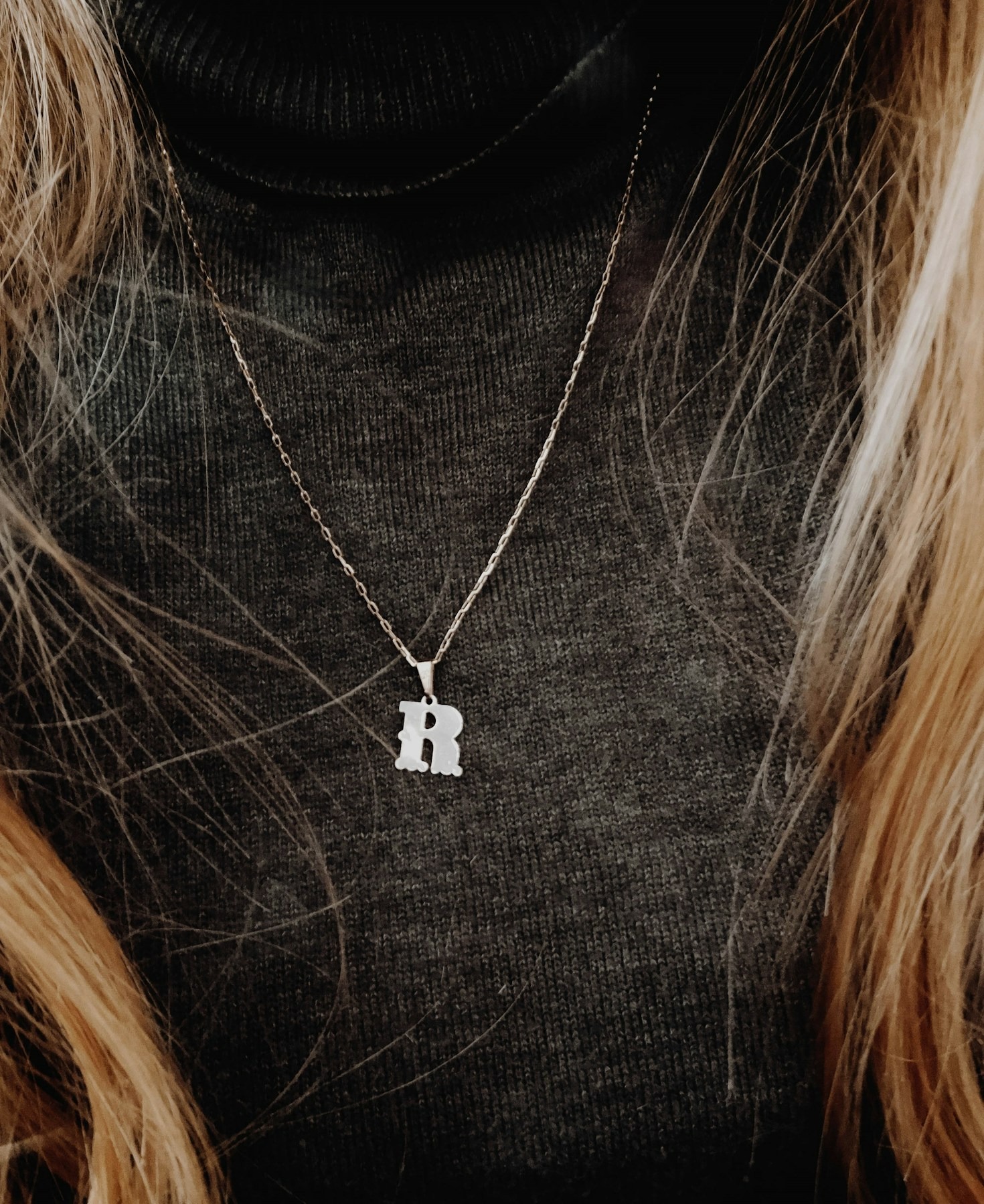 The Art of Crafting Premium Sterling Silver Jewelry