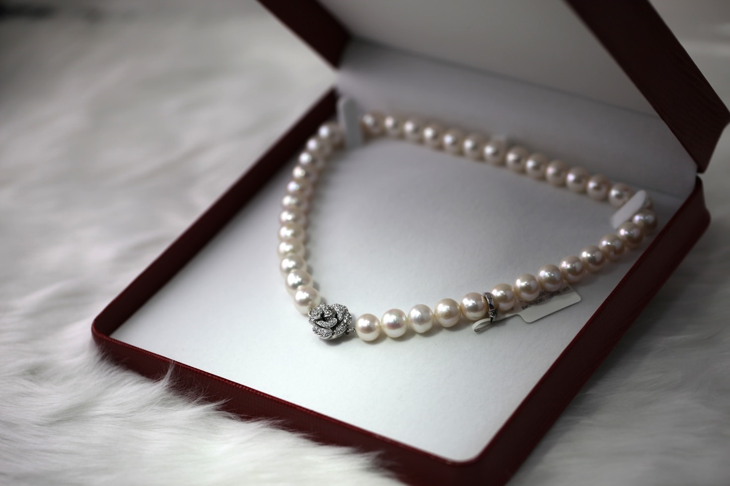 Precious Stones: Adding Elegance to Your Style