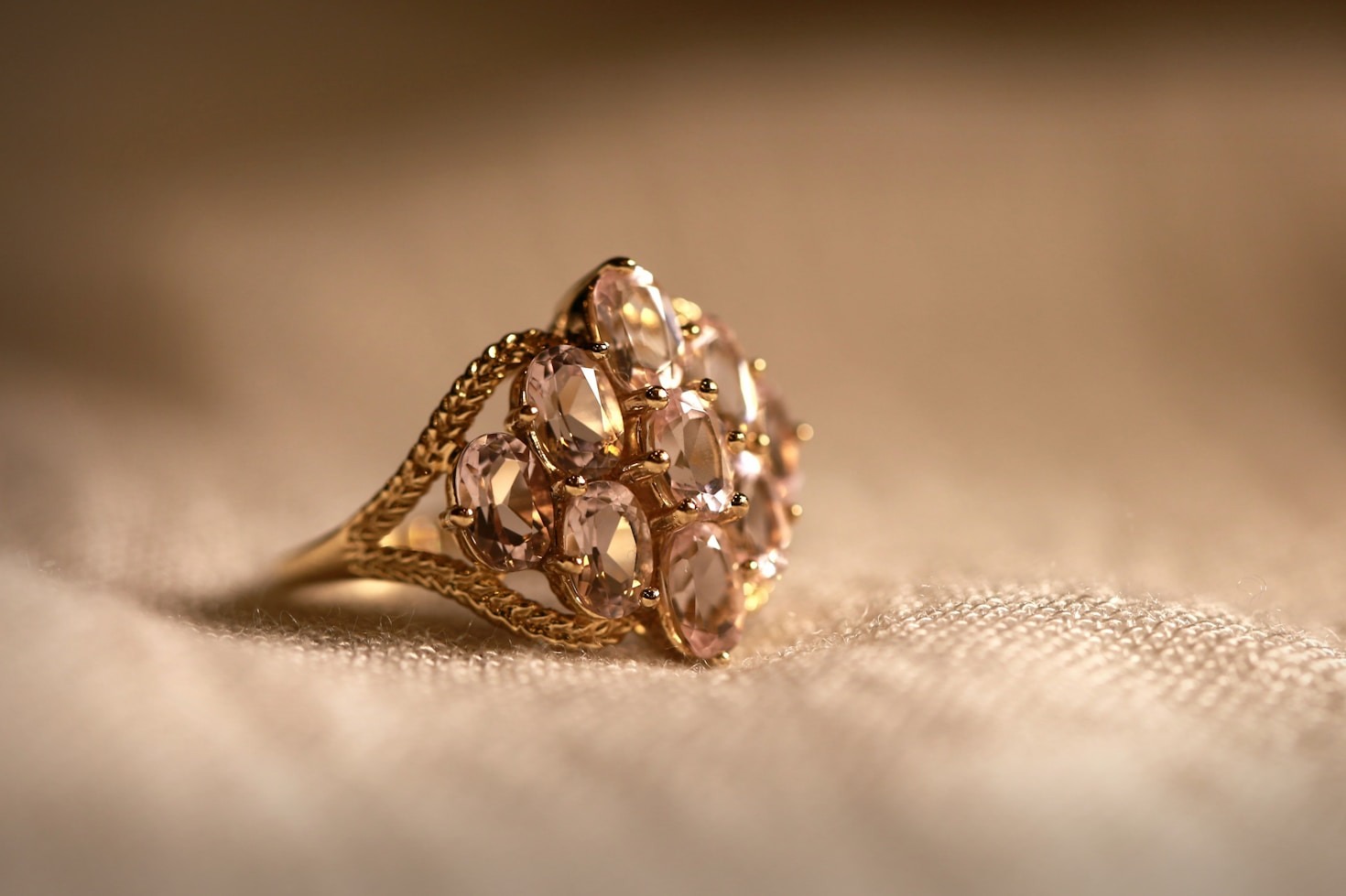Why Quality Matters in Artificial Jewelry