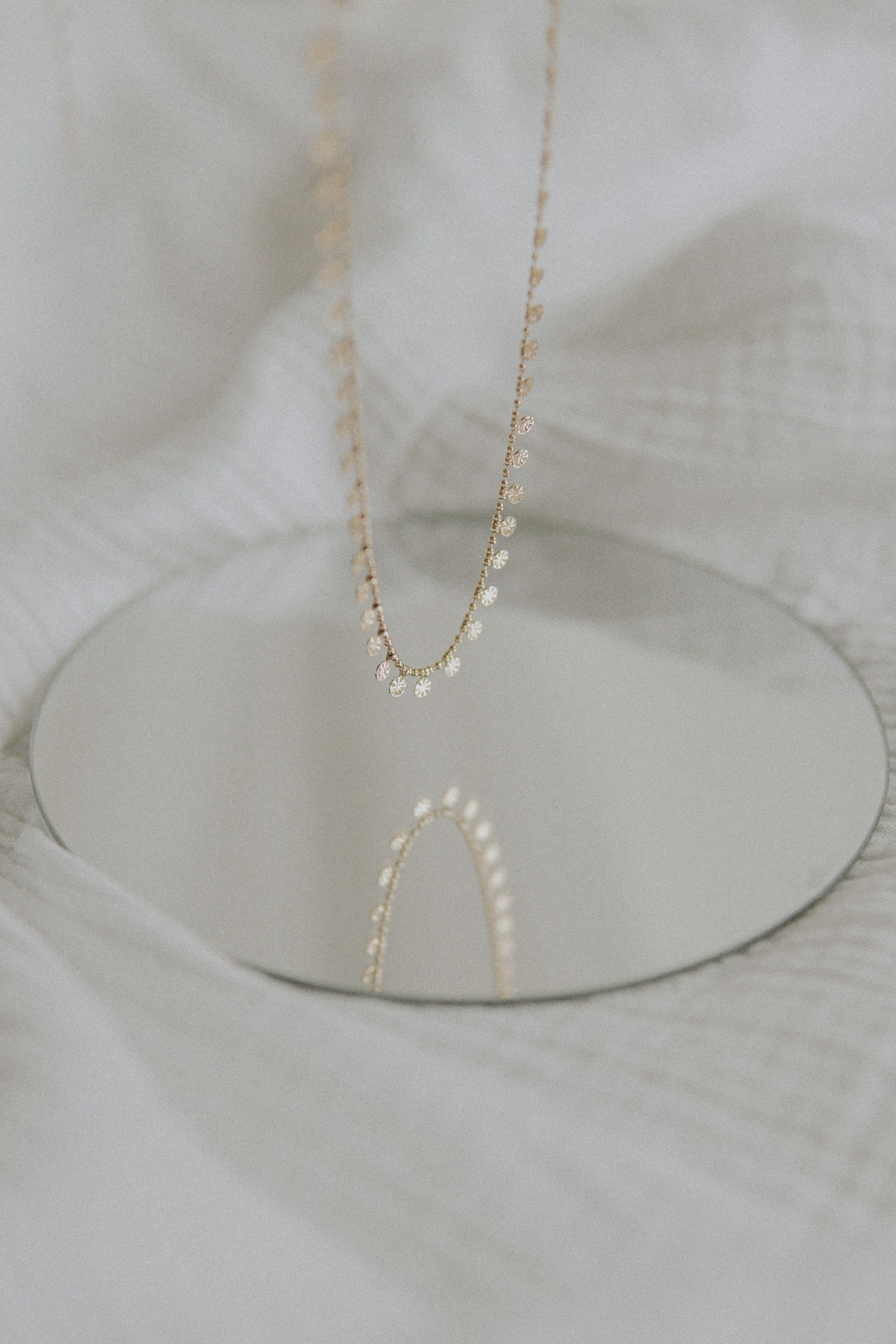 Caring for Your Luxury Jewelry Pieces
